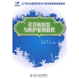 Ӌ��C�M�b�c�S�o�����̳�