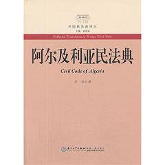 �����������񷨵�