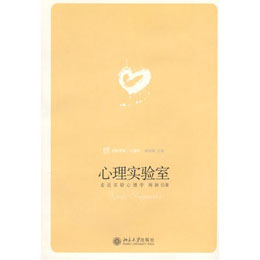 ���팍��ң����M(j��n)�������W(xu��)