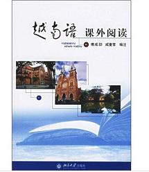 Խ���Z�n����x