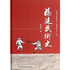 �������g(sh��)ʷ