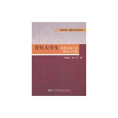 �����W(xu��)��˼�����I(l��ng)�����о��c��(sh��)�`