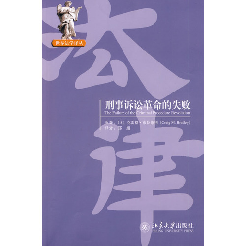 ���編�W(xu��)�g��-�����V�A������ʧ�� 