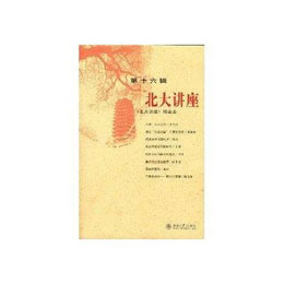 �����v�� ��ʮ��݋