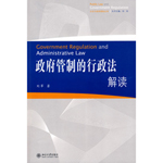 �������Ƶ����������x