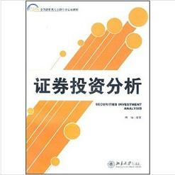 �CȯͶ�Y���� 