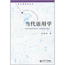 �����Z�ÌW