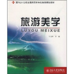 �������W(xu��)��21���o(j��)�����Ό��I(y��)�� 