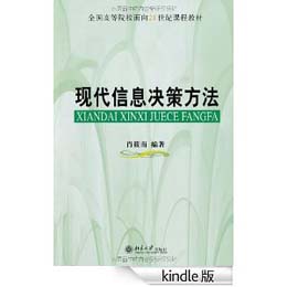 �F(xi��n)����Ϣ�Q�߷���