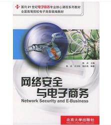 21����̄ս̲� �W�j��ȫ�c����̄�