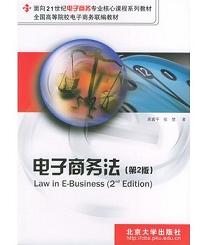 ����̄�(w��)��