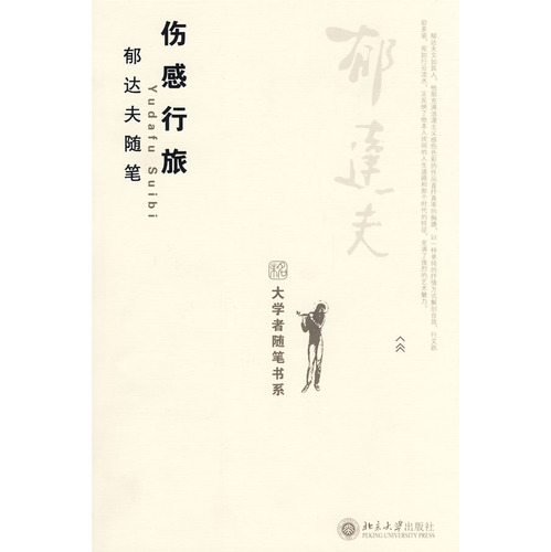 ��������:���_���S�P