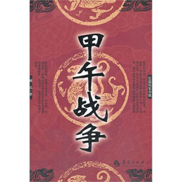 �����(zh��n)��