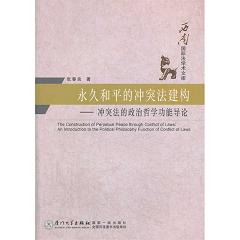 ���ú�ƽ�ě_ͻ������(g��u)�����_ͻ���������܌W(xu��)���܌�(d��o)Փ