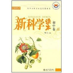 �¿ƌW ���о� 