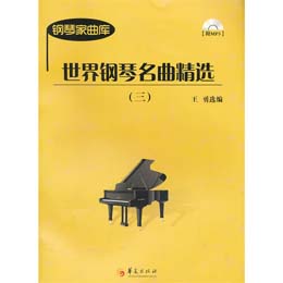 ��������������x����������P(p��n)