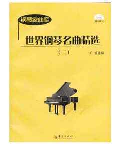 ��������������x����������P