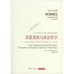 ϣ�D�C���c�����܌W����������˹߯�݄����е��������x�c�ڽ�