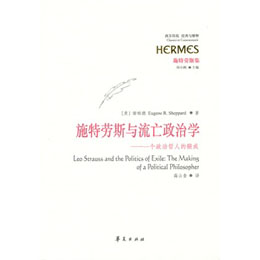 ʩ�؄�˹�c�������ΌW(xu��)һ��(g��)�������˵�味�