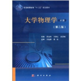 ��W(xu��)����W(xu��)����(c��)���ڶ���