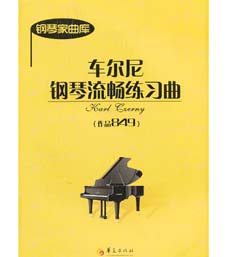 ܇�����������������:��Ʒ849