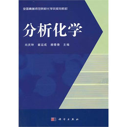 �������W(xu��)