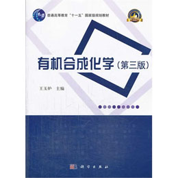 �ЙC(j��)�ϳɻ��W(xu��)�������棩