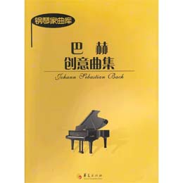 �ͺՄ�(chu��ng)������