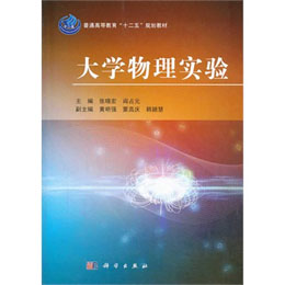 ��W(xu��)���팍(sh��)�(y��n)