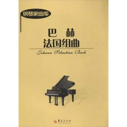 �ͺշ����M��