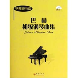 �ͺճ����������