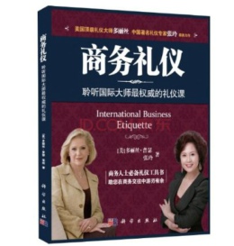 �̄�(w��)�Y�x���� ��(gu��)�H�����(qu��n)���ĶY�x�n