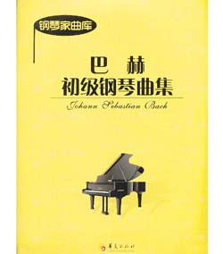 �ͺճ���(j��)�������