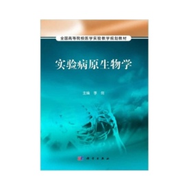 ��(sh��)�(y��n)��ԭ����W(xu��)