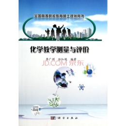 ���W(xu��)�����y(c��)���c�u(p��ng)�r(ji��)