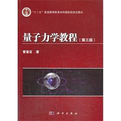 �������W(xu��)�̳̣������棩