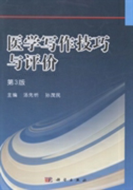 �t(y��)�W���������c�u�r(��3��)