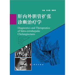 �΃�(n��i)��đ�ܔU(ku��)��?ji��n)\���ί��W(xu��)