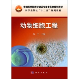 ���：(x��)������