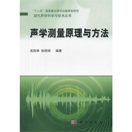 �W(xu��)�y(c��)��ԭ���c����