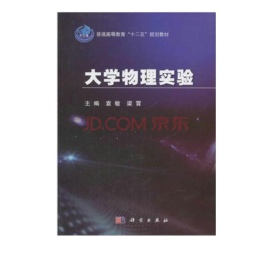 ��W(xu��)���팍�