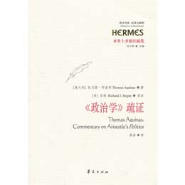 �����ΌW�����C