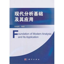 �F(xi��n)���������A���䑪��