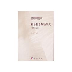 �ƌW�܌W���}�о� �ڶ�݋