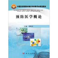 �A(y��)���t(y��)�W(xu��)��Փ