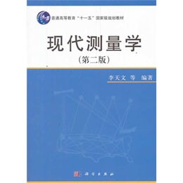 �F(xi��n)���y(c��)���W(xu��)���ڶ��棩