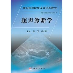 ���\���W(xu��)