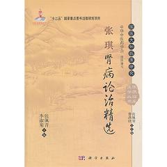 �����I���\�ξ��x