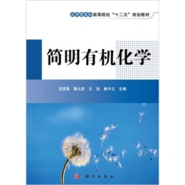 �����ЙC(j��)���W(xu��)