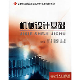 �C(j��)е�O(sh��)Ӌ(j��)���A(ch��)